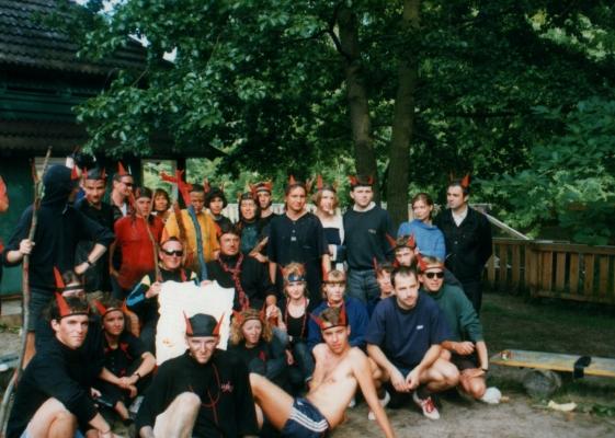 1996_7.jpg